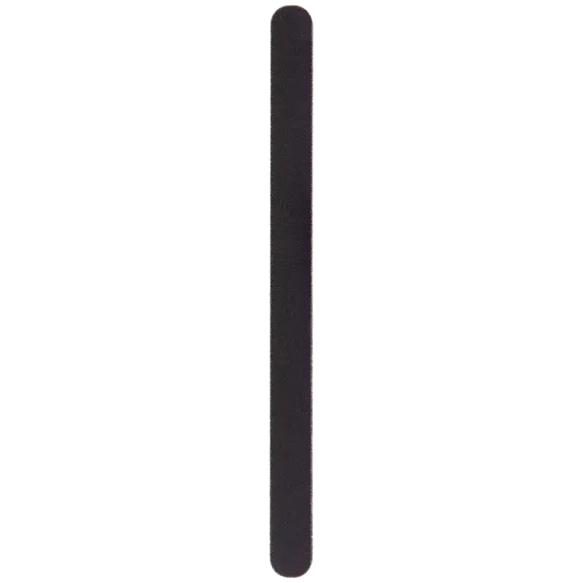 Feutre d’amortissement sous batterie pour Motorola Moto Edge 40 Neo (XT2307 / 2023) (origine)
