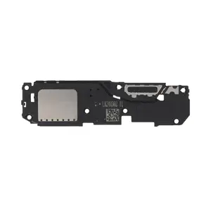 Haut-Parleur Premium Xiaomi Poco F6 5G