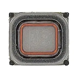 Écouteur Interne Premium OPPO A40 (CPH2669)