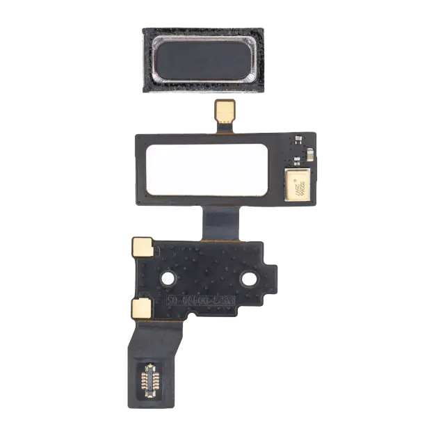 Écouteur pour Google Pixel 3 XL
