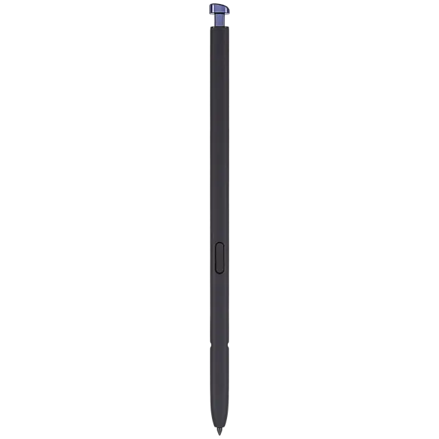 Stylet pour Samsung Galaxy S26 Ultra (compatible premium, Cobalt Violet)