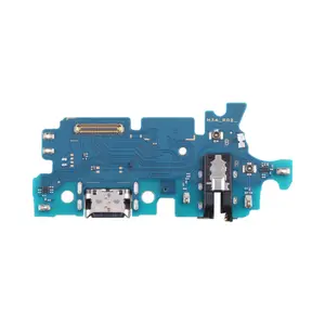 Connecteur de Charge Premium Samsung Galaxy M34 5G M346