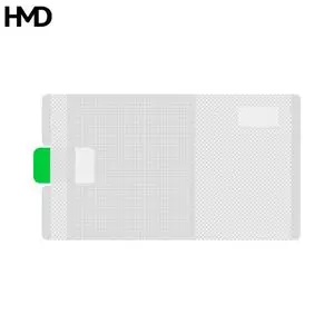 Stickers Batterie Attache Rapide Original HMD Pulse 286941394