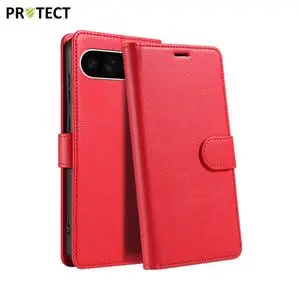Housse de Protection IP011 PROTECT pour Google Pixel 9 Pro XL/Pixel 10 Pro XL Rouge
