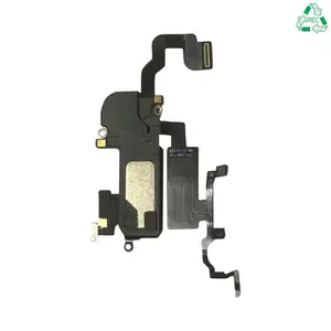 Nappe Haut-Parleur Pulled (PIEC) Apple iPhone 12 Pro Max