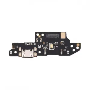 Connecteur de Charge Premium Xiaomi Redmi 9A/Redmi 10A