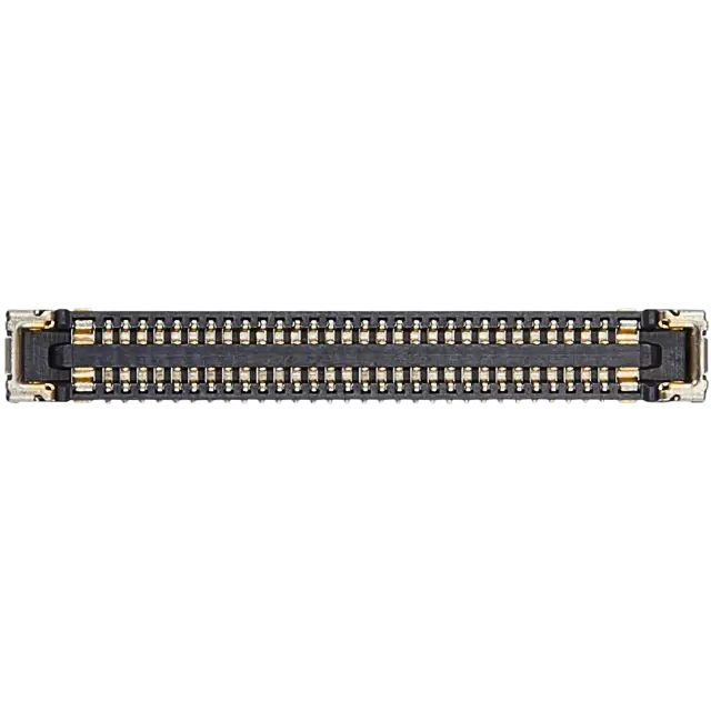 Pièce à microsouder pour Apple iPad Air 13" (2024) (60 Pin)