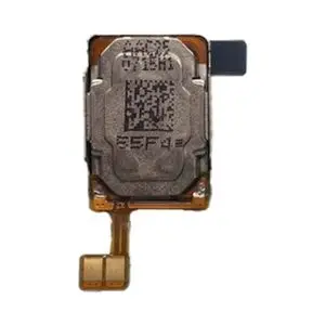 Écouteur Interne Premium Xiaomi 15T