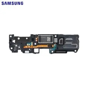 Haut-Parleur Original Samsung Galaxy S25 Edge S937 GH82-37228A