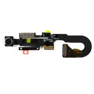 Caméra Visio Originale Apple iPhone 8/iPhone SE (2nd Gen)/iPhone SE (3e Gen) 7MP