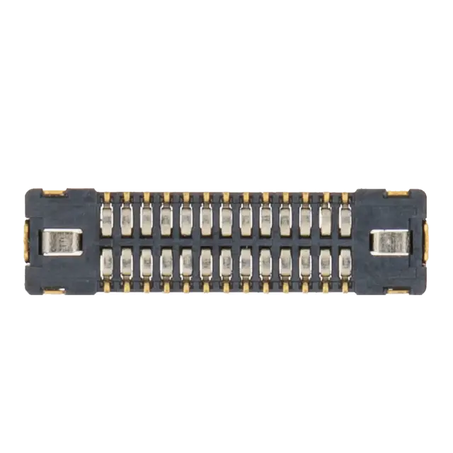 Pièce à microsouder pour Apple iPhone XS / XS Max (J3900: 26 Pin)