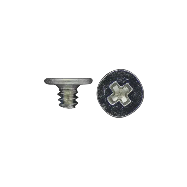 Outil pour Screwbox Screw Box 2.0 Refill [ 2S0 ] (lot de 100)