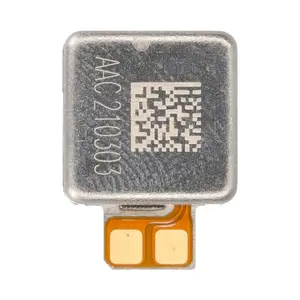 Vibreur Premium Xiaomi Mi 11 5G