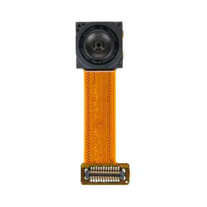 Caméra Ultra Grand Angle Premium Samsung Galaxy A22 5G A226B 5MP
