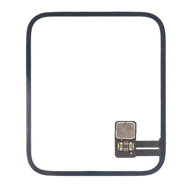 Écran avec adhésif pour Apple Watch Series 2 (38MM)