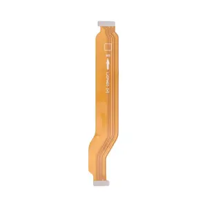 Nappe de Connexion Premium OPPO A60 4G (CPH2631)
