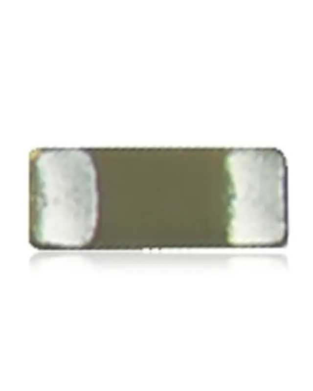 Pièce à microsouder pour Apple iPhone 6S / 6S Plus (C4023 C4053)