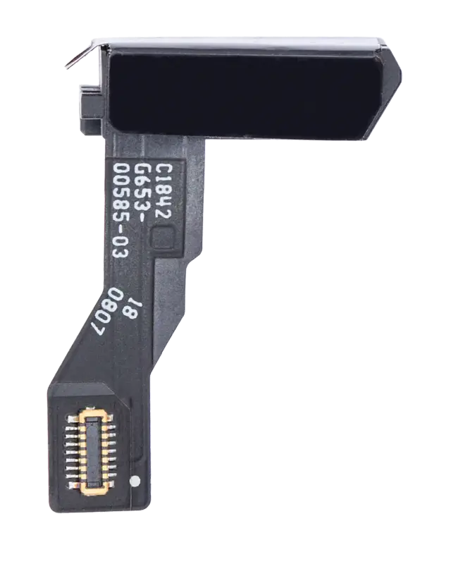Prise jack pour Google Pixel 3a / 3a XL
