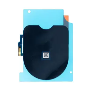 Nappe NFC Premium Google Pixel 5