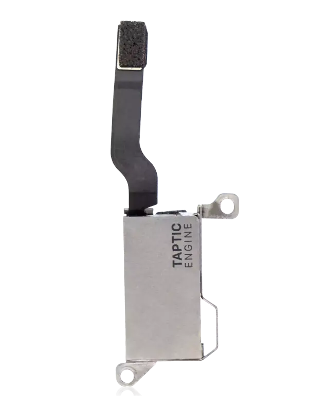 Vibreur pour Apple iPhone 6S Plus