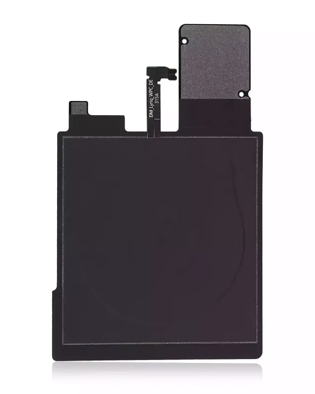 Nappe NFC et charge sans fil pour Motorola Moto Edge (XT2305 / 2023) (origine)