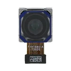 Caméra Principale Premium Xiaomi Redmi Note 11 Pro 5G/Poco X4 Pro 5G 108MP