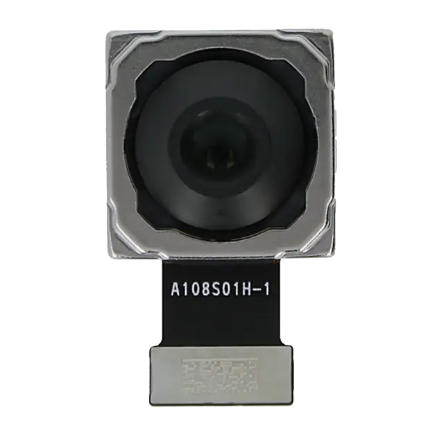 Caméra arrière grand-angle pour Xiaomi Mi 11T / 11T Pro