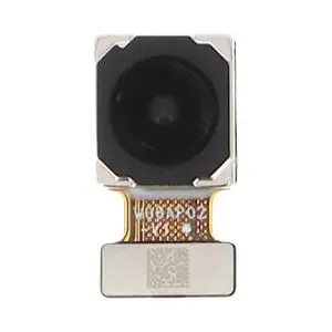 Caméra Ultra Grand Angle Premium OnePlus Nord 5 5G 8MP
