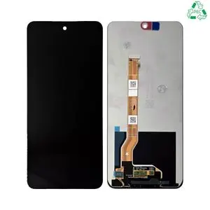 Écran Tactile Original d'occasion OPPO A5 Pro (CPH2711)/A5 Pro 5G (CPH2695)/A5 5G (CPH2735)/A5 4G (CPH2727)