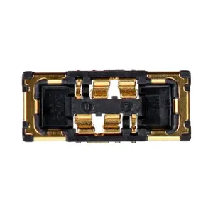 Connecteur de Carte Mère Apple iPhone 11 Wireless Charging NFC (J3500) (x3)