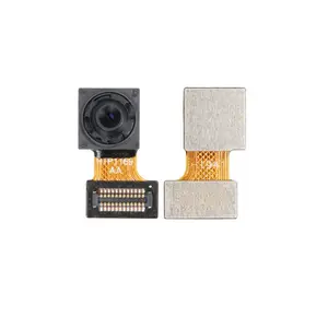 Caméra Visio Premium Samsung Galaxy A01 A015 5MP
