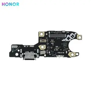 Connecteur de Charge Original Honor 70 0235ACXQ