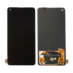 Écran Tactile Premium Realme GT NEO 2 Noir