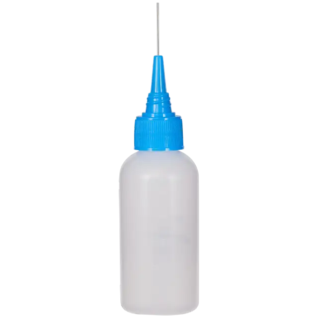 Outil pour ReLife TB2 Professional PCB Cleaning Solvent Bottle (Relife)