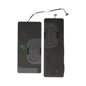 Haut-Parleur Apple iPad Air 13 M2 2024/iPad Air 13 M3 2025/iPad Air 13 M4 2026