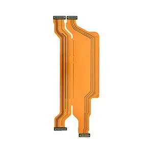 Nappe de Connexion Premium OPPO Reno15 Pro 5G