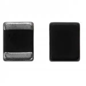 Bobine Rétro-Éclairage Apple iPhone 6 Plus/iPhone 6 L1503