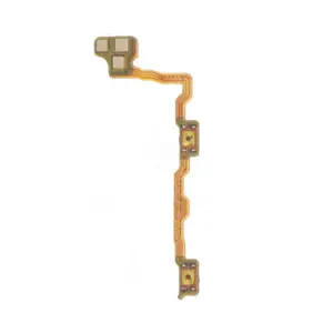 Nappe Volume Premium OPPO Reno 4 5G