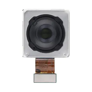 Caméra Principale Premium Xiaomi 12T Pro 200MP