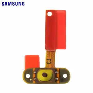 Nappe Power On/Off Originale Samsung Galaxy Tab Active 5 Wifi X300/Galaxy Tab Active 5 5G X306 GH59-15756A