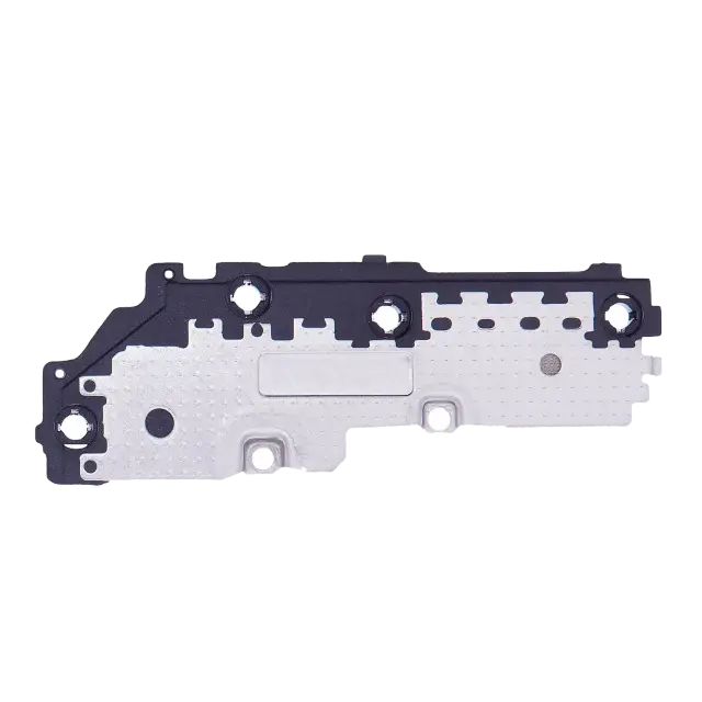 Mousse d’amortissement de haut-parleur pour Motorola Razr / Razr 40 (XT2323 / 2023) / Motorola Razr Plus / Razr 40 Ultra (XT2321 / 2023) (origine)