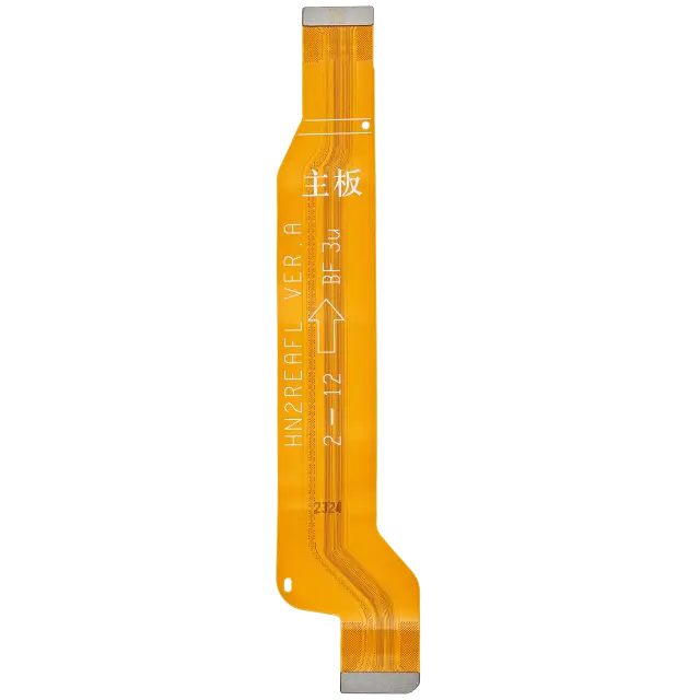 Nappe de carte mère pour Honor 90
