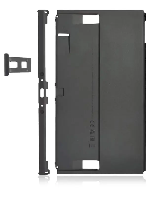 Châssis pour Nintendo Switch OLED