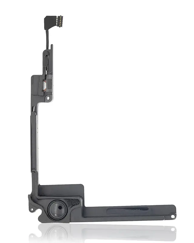 Haut-parleur pour Apple MacBook Pro 13" A1425 (2012-2013)