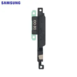 Antenne Original Samsung Galaxy Tab S8 5G X706/Galaxy Tab S8 Wi-Fi X700 GH42-06852A