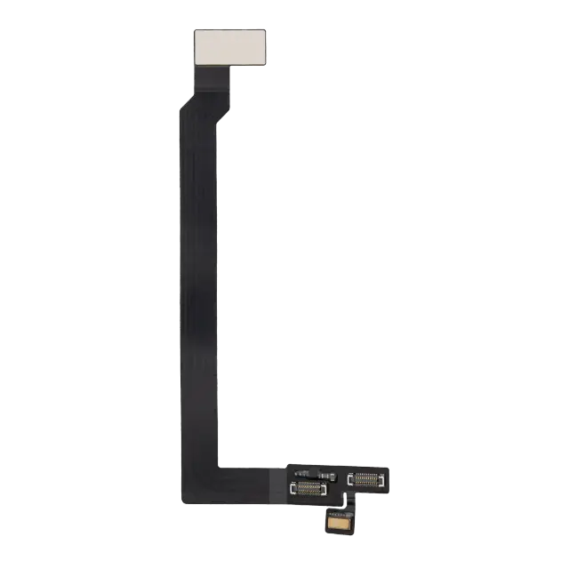 Nappe capteurs pour Apple iPad Pro 12.9" 3rd Gen (2018)