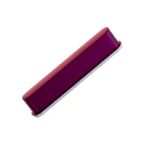 Bouton Volume Premium Sony Xperia 5 Rouge