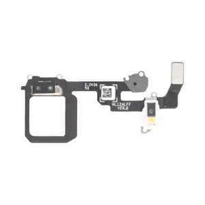 Nappe Flash Premium Huawei Pura 70 Ultra