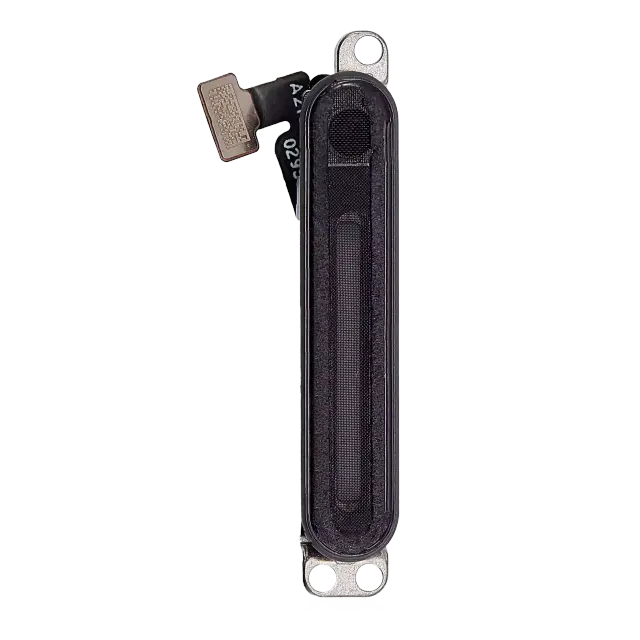 Haut-parleur pour Apple Watch Series 6 (40MM / 44MM)
