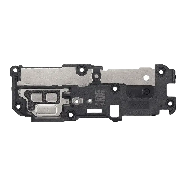 Haut-parleur pour Samsung Galaxy S22 5G